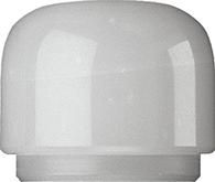 NASTAVEK ZA KLADIVO  32MM MEHKO ZAOBLJEN PB SWISS TOOLS