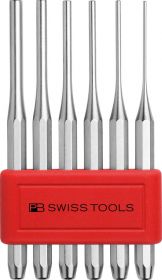 IZBIJAČ GRT 6KOS PB SWISS TOOLS