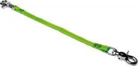 TRAK VAROVALNI 250MM/5KG LNG