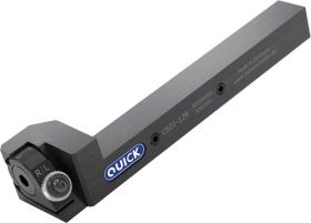 ORODJE ZA REBRIČENJE 8,9x2,5x4 C601-10R ENOGL.CNC