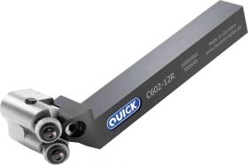 ORODJE ZA REBRIČENJE 8,9X2,5X4 C602-12R ENOGL.CNC