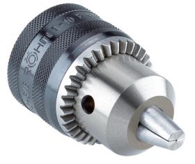 GLAVA VRTALNA NA KLJUČ PRIMA-S RÖHM