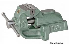 PRIMEŽ VZPOREDNI 1240 BISON