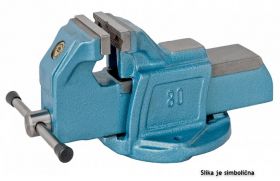 PRIMEŽ VZPOREDNI 1250 BISON