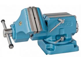 PRIMEŽ VZPOR.125MM NAGIBNI 1271-125 BISON