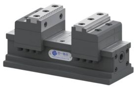 PRIMEŽ YME 125/250 za 5-OSNO OBD.ČELJUST TIP 1