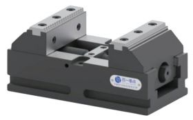 PRIMEŽ YMO 100/200 za 5-OSNO OBD.ČELJUST TIP 2