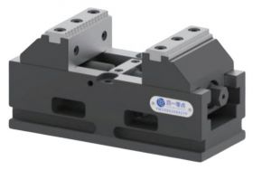 PRIMEŽ YMZ  80/200 za 5-OSNO OBD.ČELJUST TIP 2