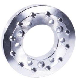 PRIROBNICA KITAGAWA CHA170/110