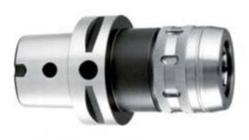 TRN CAPTO 6 MONO FORCE D'ANDREA