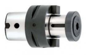 TRN CAPTO 5 PF D'ANDREA