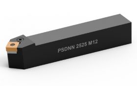 PSDNN DRŽALO SUMITOMO  za SNMG 1204