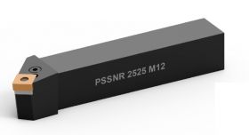 PSSN DRŽALO SUMITOMO za SNMG 1204