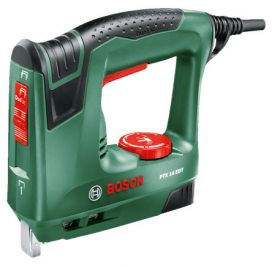 SPENJALNK ELEKTRIČNI PTK 14 EDT