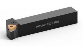 PWLN DRŽALO STRUŽNO SUMITOMO za WNMG 0604