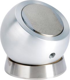 MIZA MAGNETNA KROGELNA FLAIG