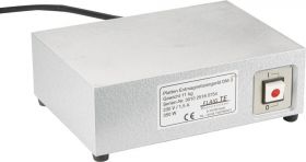 NAPRAVA ZA RAZMAGNETENJE FLAIG