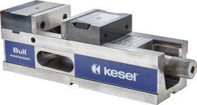 PRIMEŽ STROJNI MEHANSKI COMPACT KESEL