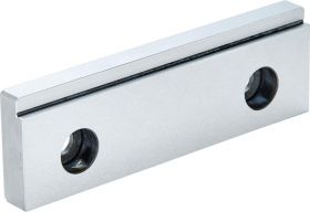 ČELJUSTI ZA 5-OSNI PRIMEŽ KESEL