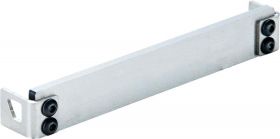 LETEV VZPOREDNA ZA VISOKOTLAČNI PRIMEŽ KESEL