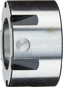 MATICA MINI ZA TRNE ZA PUŠE ER FORTIS