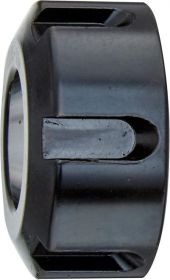 MATICA ZA TRNE ZA PUŠE ER FORTIS