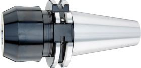 TRN 50 WELDON DIN69871 AD+B FORTIS