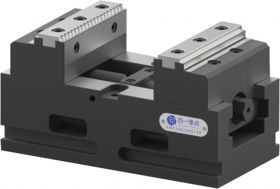 PRIMEŽ YMZ 100/200 za 5-OSNO OBD.ČELJUST TIP 1