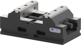 PRIMEŽ YMZ 125/250 za 5-OSNO OBD.ČELJUST TIP 2