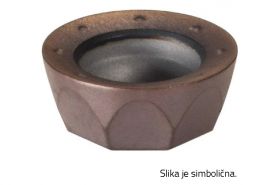 QPMT 08 REZKALNA PLOŠČICA SUMITOMO za WRCX 08