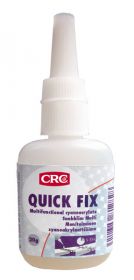 Lepilo sekundno  QUICK FIX 20g