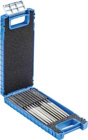 PILA DIAMANTNA IGLASTA GRT 140 DF4205 11 KOS D126 PFERD