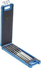 PILA DIAMANTNA HANDY GRT 215 DF2627 D126 PFERD