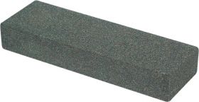 Grinding wheel dressers Müller