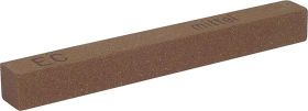 File, high-grade aluminium oxide square coarse Müller