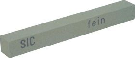 File silicon- carbide square Medium Müller