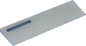 PILA BRUSNA TRAPEZNA 25X3/1X100 FINA