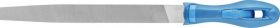 Workshop file DIN7261B flat pointed cut 1 PFERD