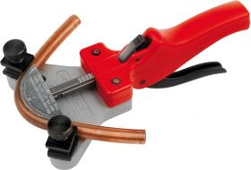 SET ZA UPOGIBANJE CEVI 6/8/10/12MM ROTHENBERGER