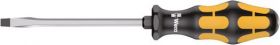 Screwdriver 932A Slot Wera