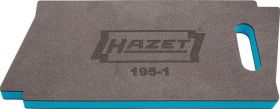 Kneeboard HAZET