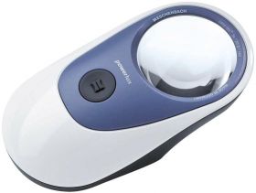 LUPA POVEČEVALNA POWERLUX ESCHENBACH