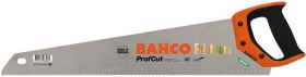 Hand saw Ergo UT ProfCut BAHCO