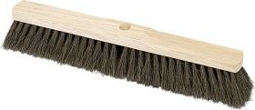 Hall broom Arenga 40cm