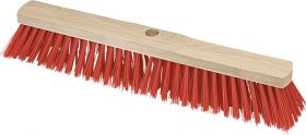 Hall broom Elaston 40cm