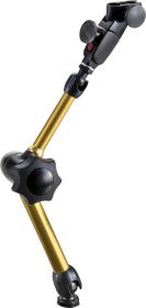 ROKA ZA STOJALO ZGLOBNO HOLDTEC