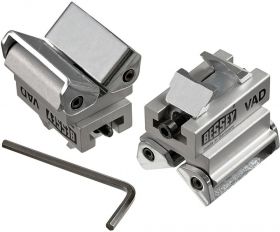 PRIJAMALO ZA SPONO VARIO 45MM BESSEY