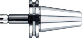 TRN 50 DIN69871AD+B FORTIS