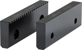 ČELJUST ZA PRIMEŽ NC SKB GLADKA RÖHM