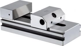 PRIMEŽ PRECIZNI PL-S RÖHM